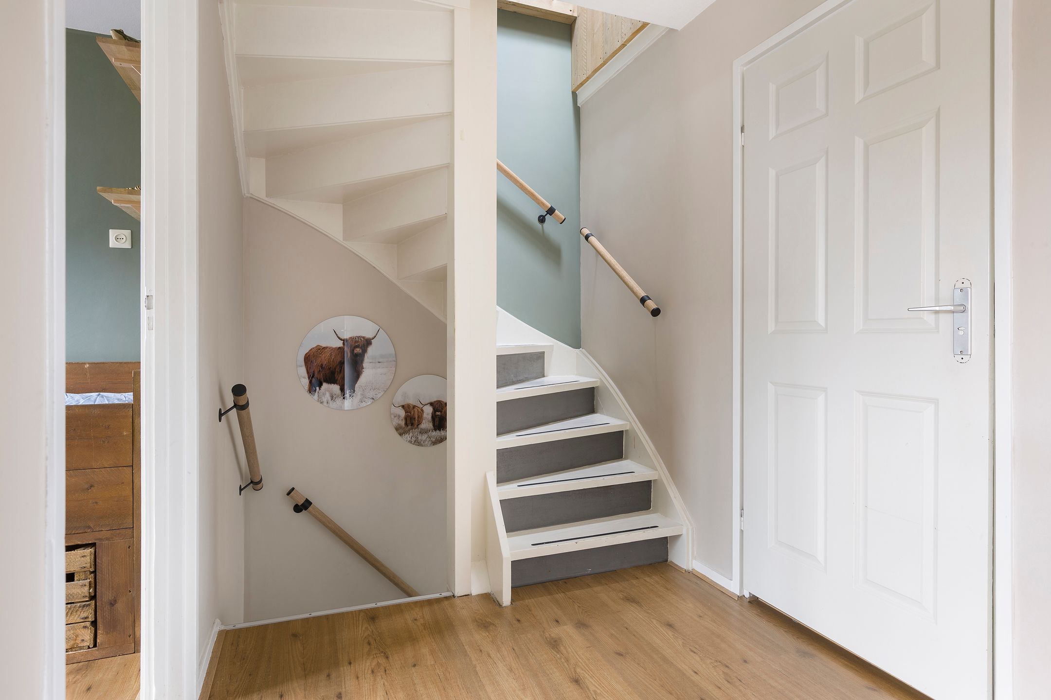 Foto 18 van Het Voorste Streekje 3