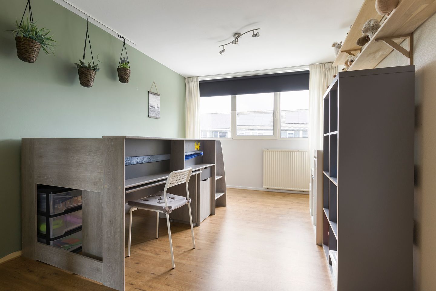 Foto 20 van Het Voorste Streekje 3