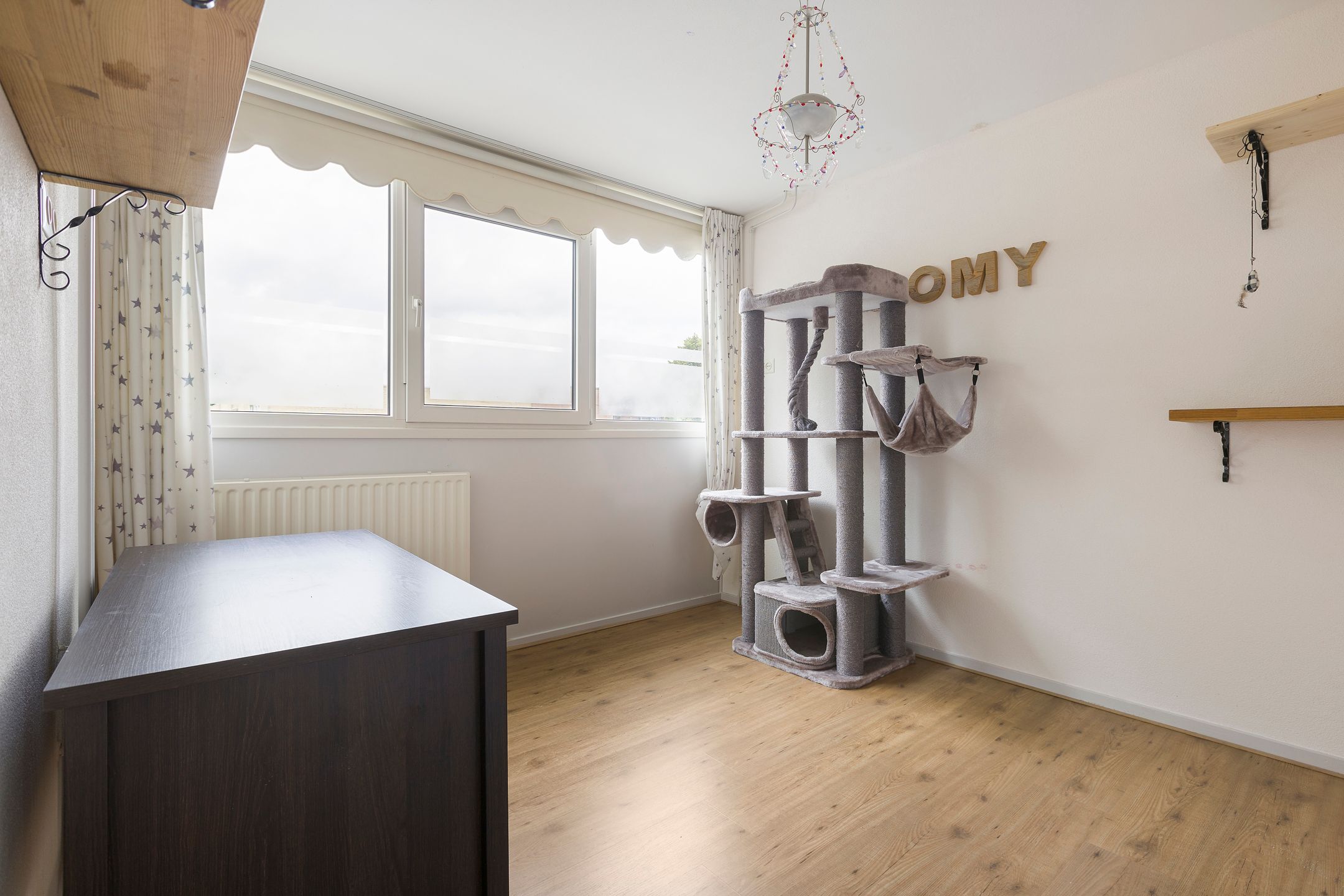 Foto 21 van Het Voorste Streekje 3