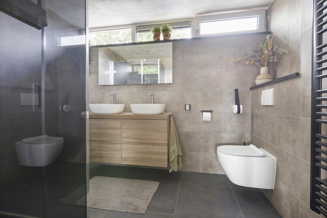 Foto 22 van Het Voorste Streekje 3