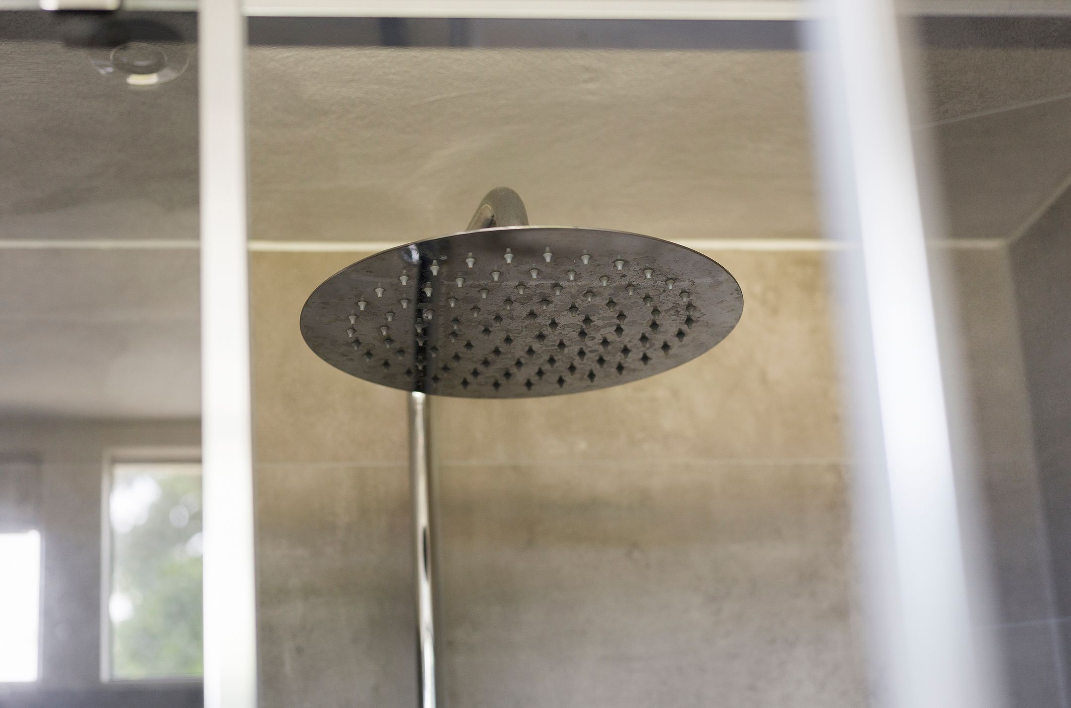 Foto 24 van Het Voorste Streekje 3