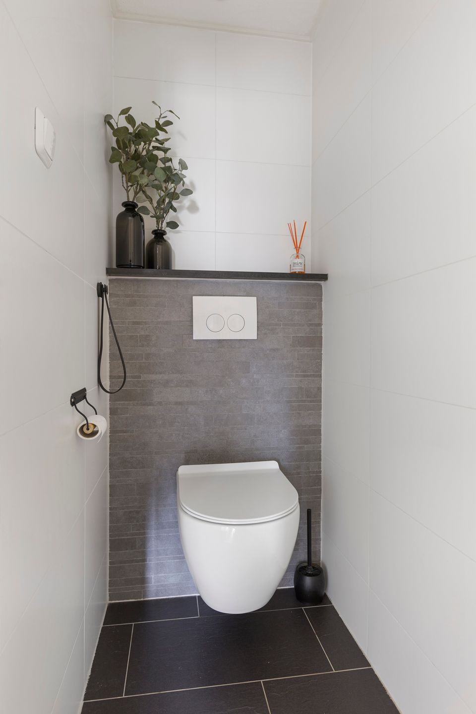 Foto 25 van Het Voorste Streekje 3