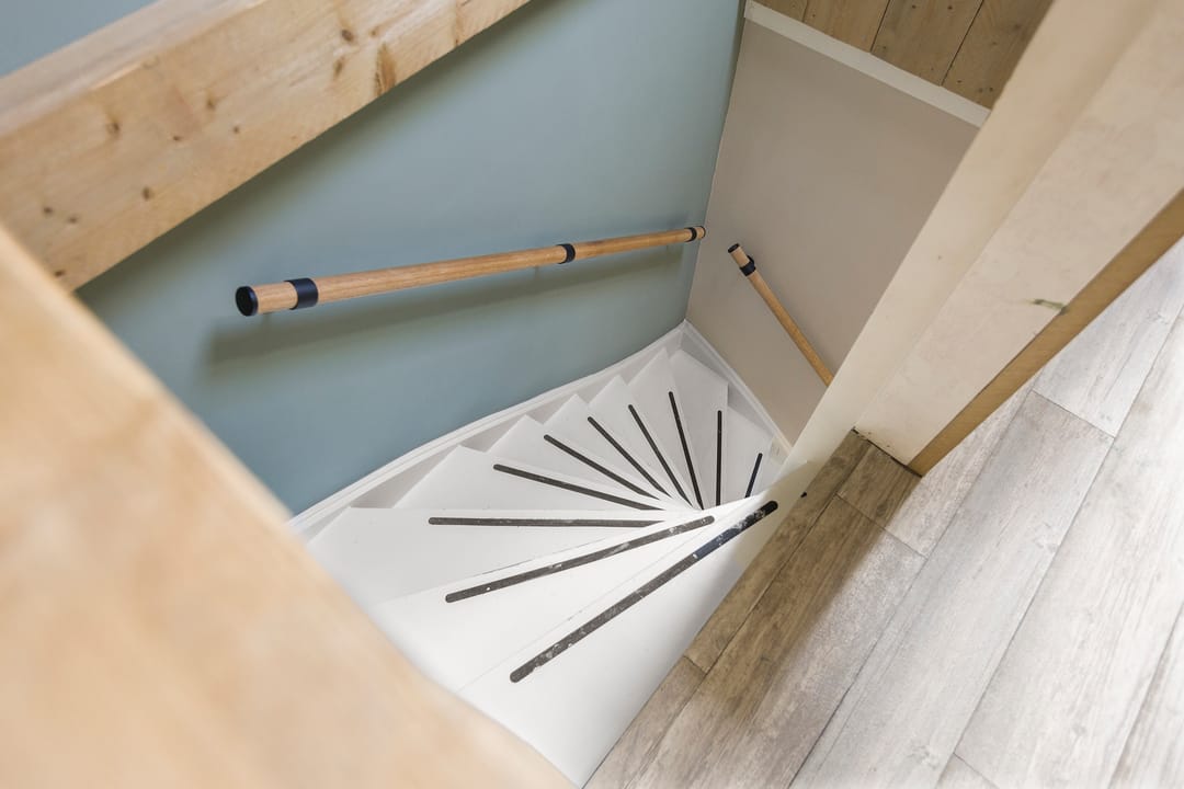 Foto 26 van Het Voorste Streekje 3