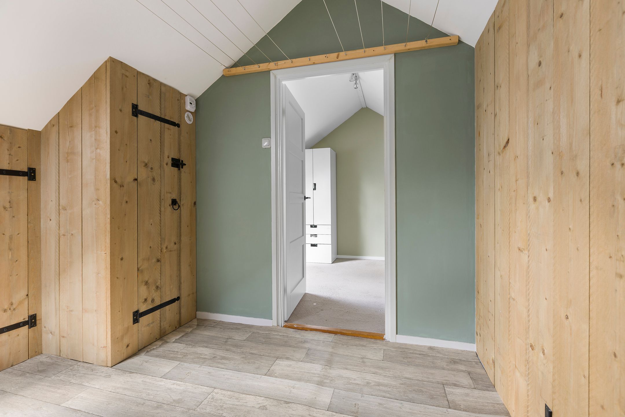 Foto 27 van Het Voorste Streekje 3