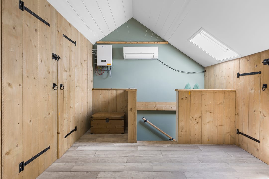 Foto 28 van Het Voorste Streekje 3