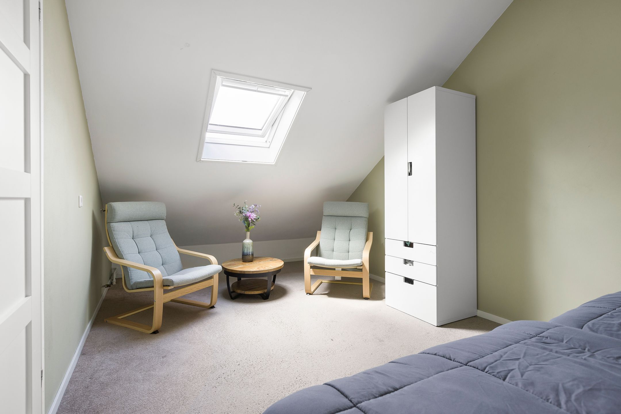 Foto 30 van Het Voorste Streekje 3