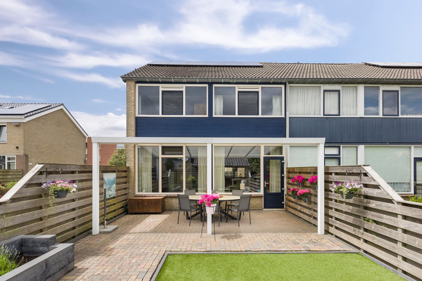 Foto 35 van Het Voorste Streekje 3