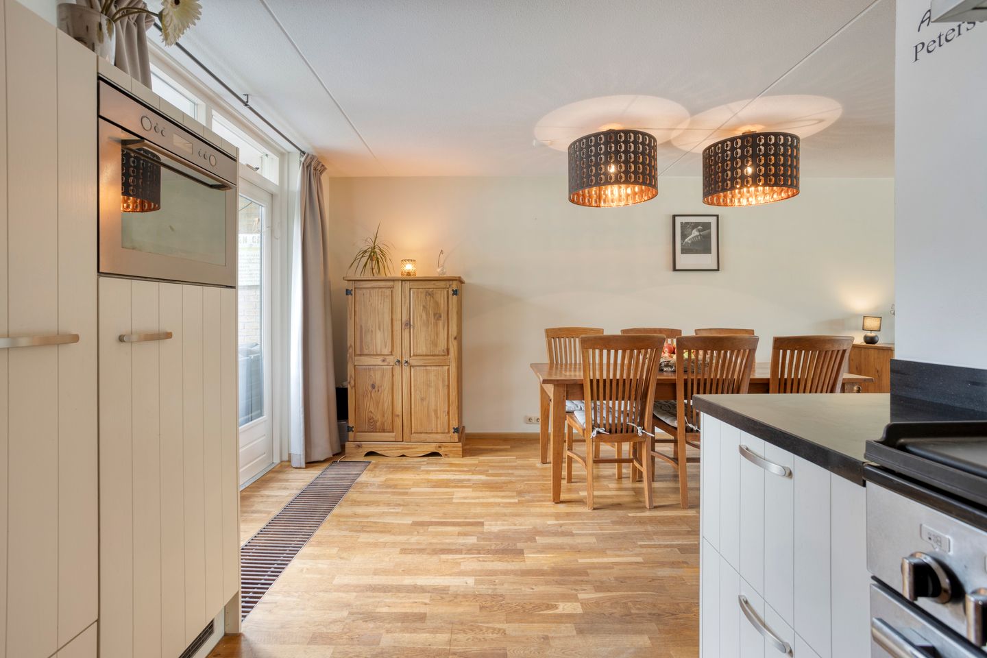 Photo 10 of De Hoge Wal 32