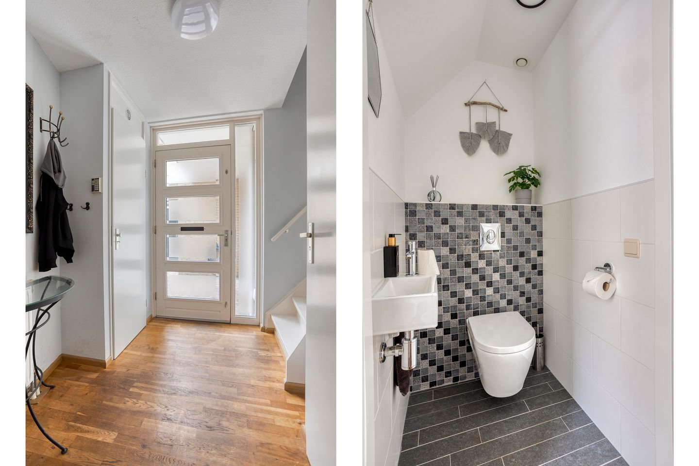 Photo 4 of De Hoge Wal 32