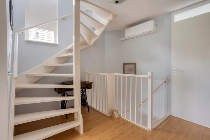 Foto 15 van De Hoge Wal 32