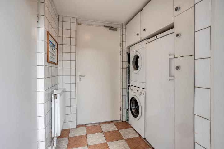 Foto 14 van De Hoge Wal 32