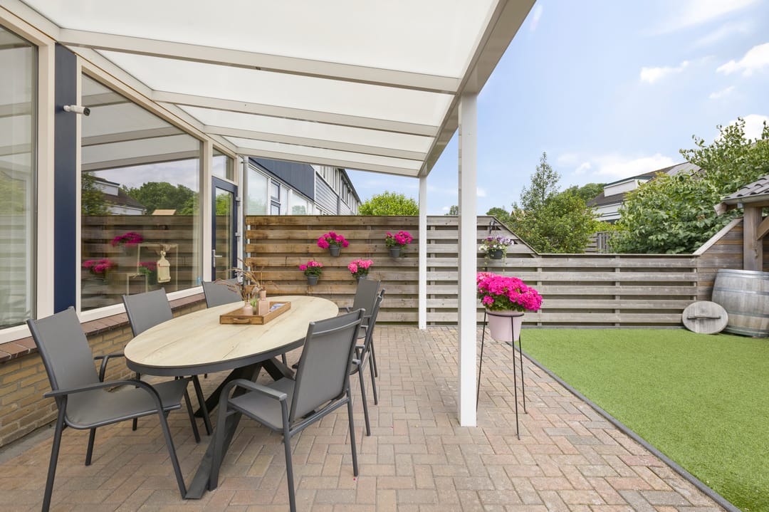 Foto 32 van Het Voorste Streekje 3