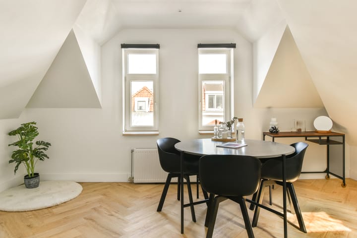 Foto 2 van Noordmolenstraat 20-B02