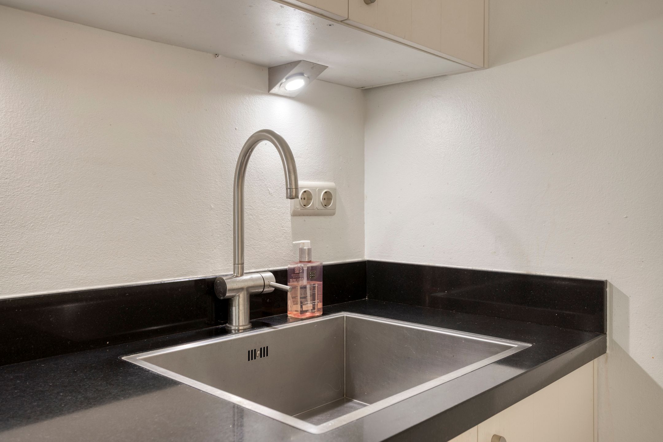 Photo 12 of De Hoge Wal 32