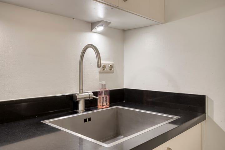 Foto 12 van De Hoge Wal 32