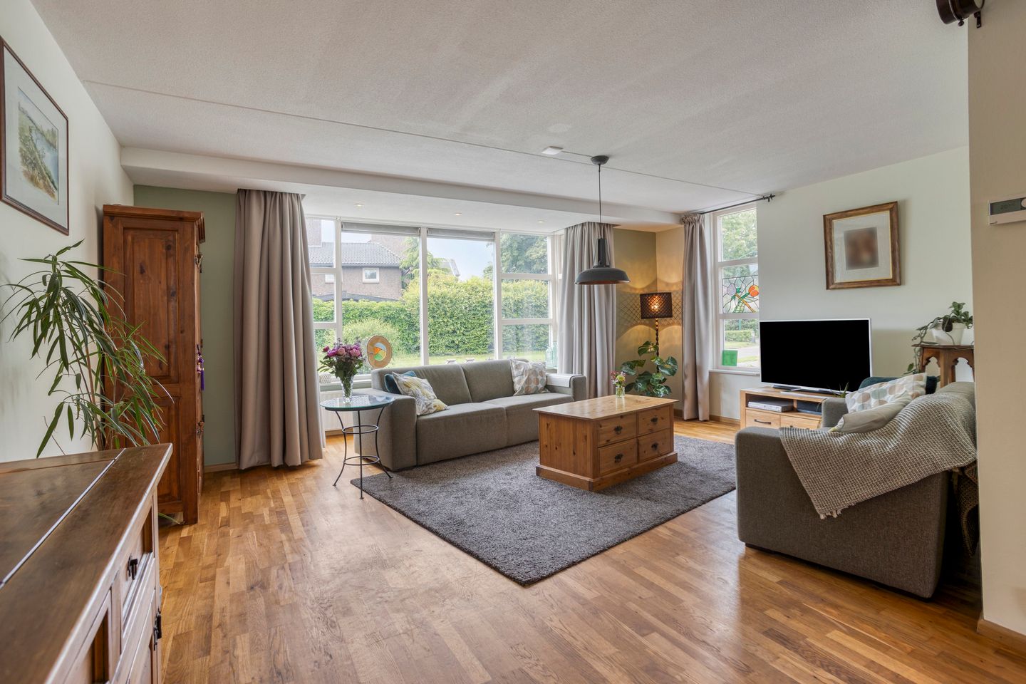 Photo 5 of De Hoge Wal 32