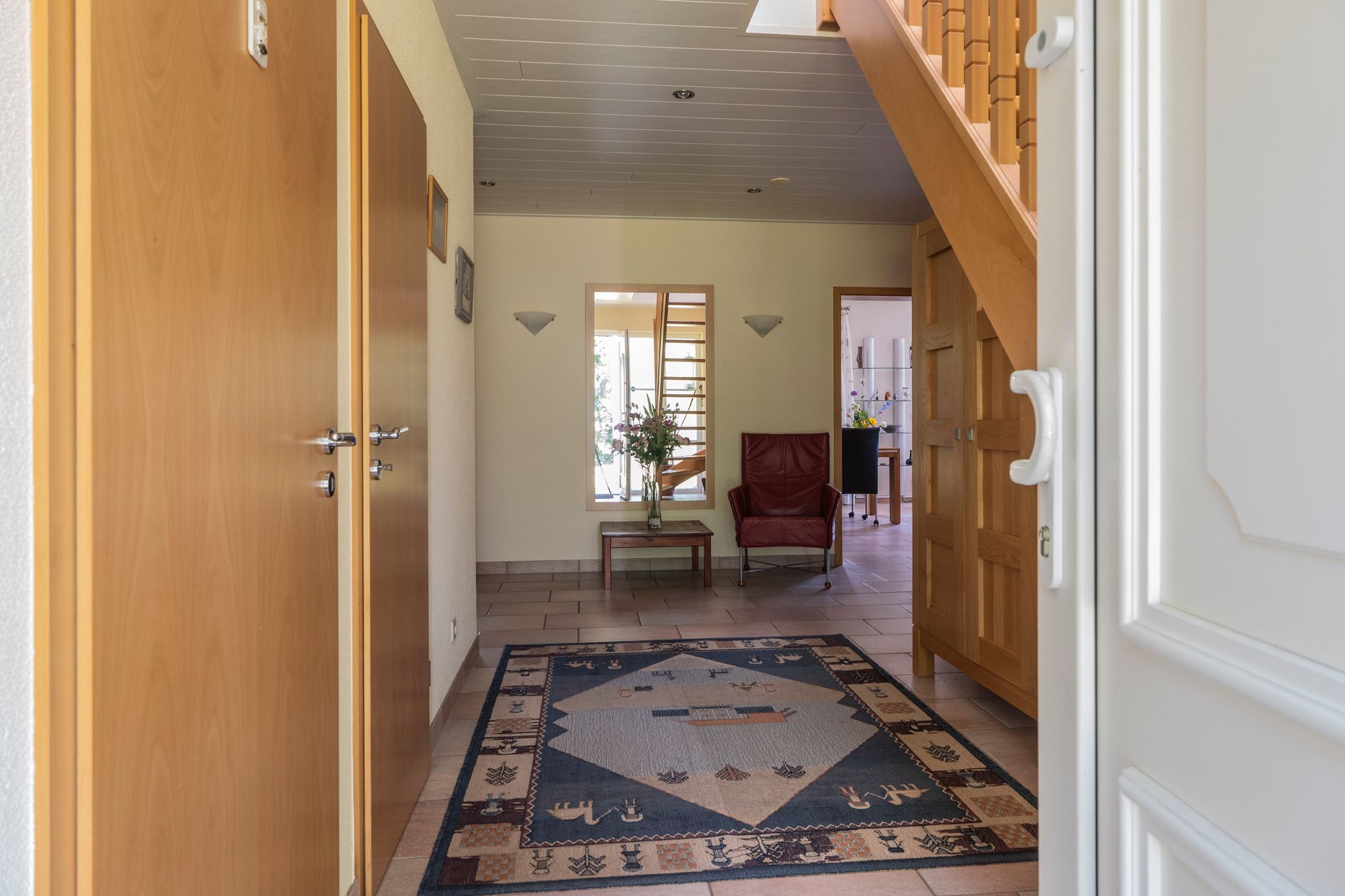 Foto 6 van Boerveenschemond 1