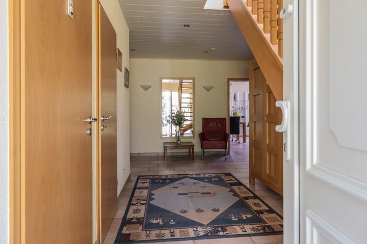 Foto 6 van Boerveenschemond 1