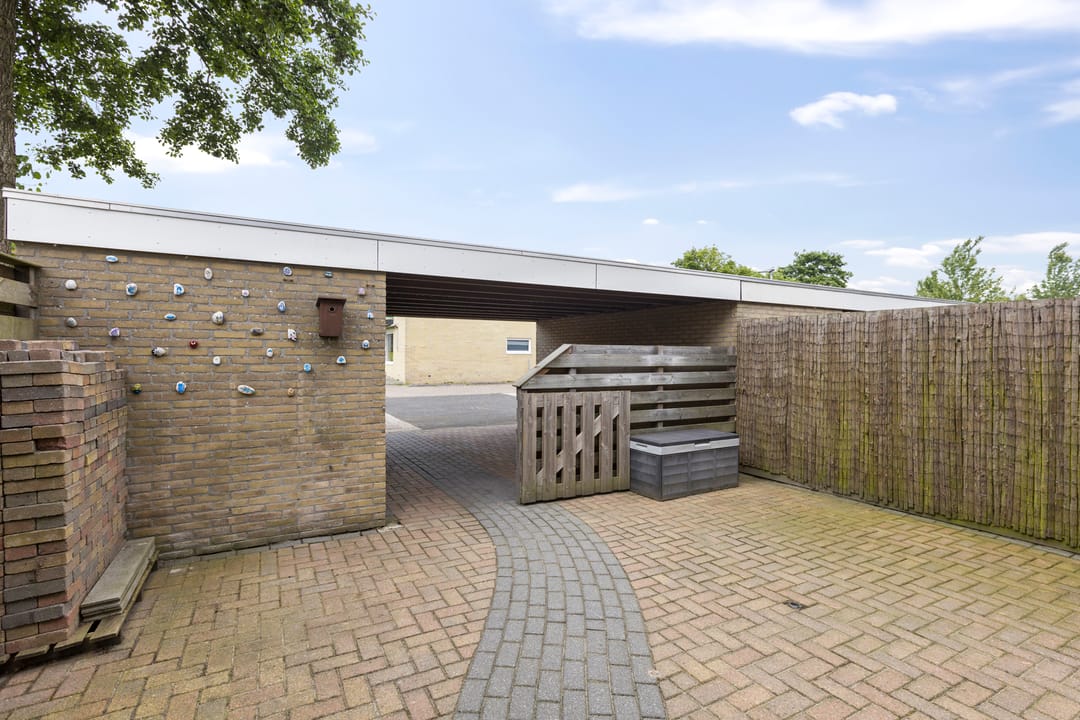 Foto 37 van Het Voorste Streekje 3