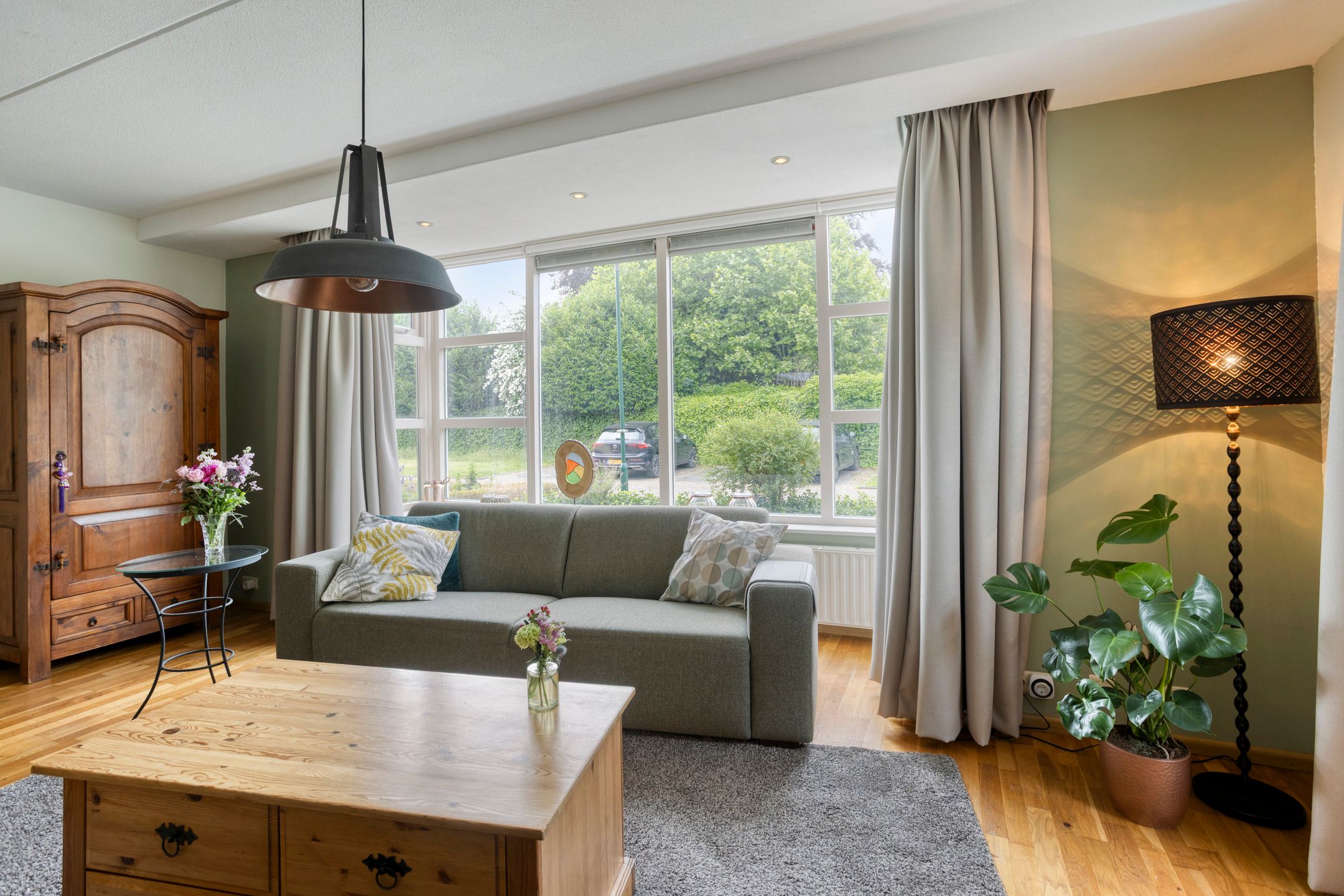 Photo 6 of De Hoge Wal 32