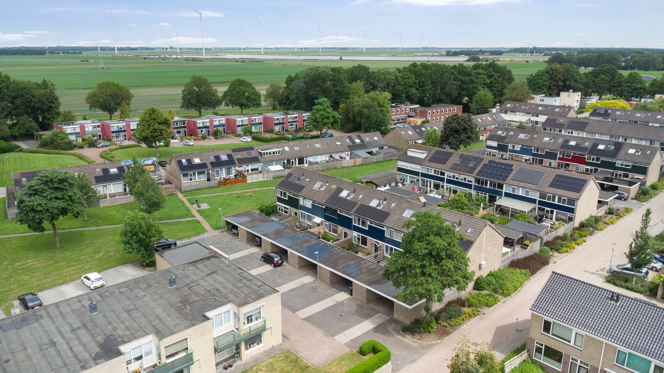 Foto 39 van Het Voorste Streekje 3