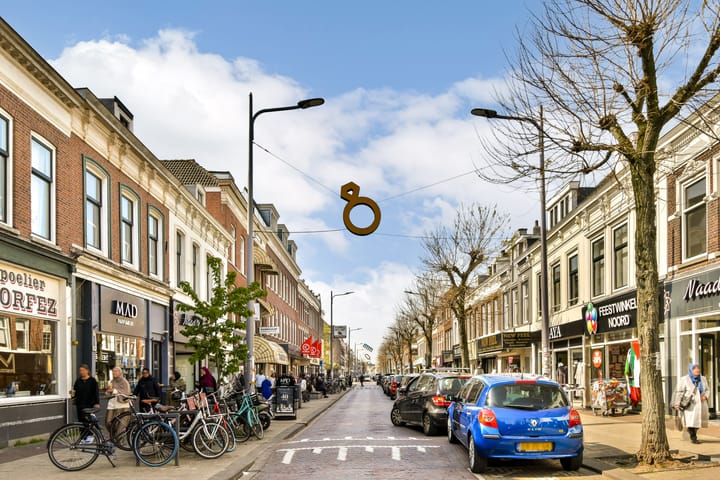 Foto 5 van Noordmolenstraat 20-B02