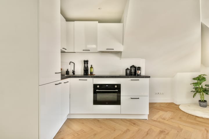 Foto 3 van Noordmolenstraat 20-B02