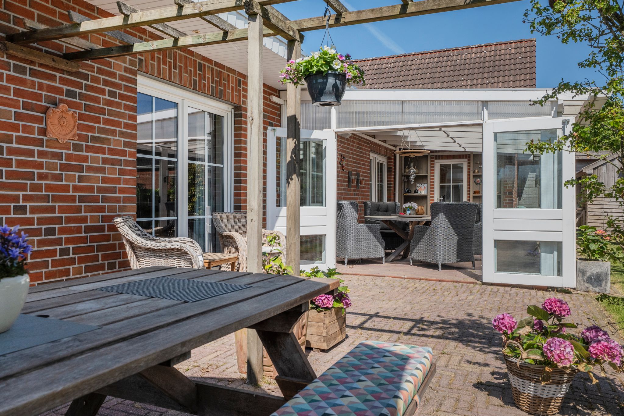 Foto 3 van Boerveenschemond 1