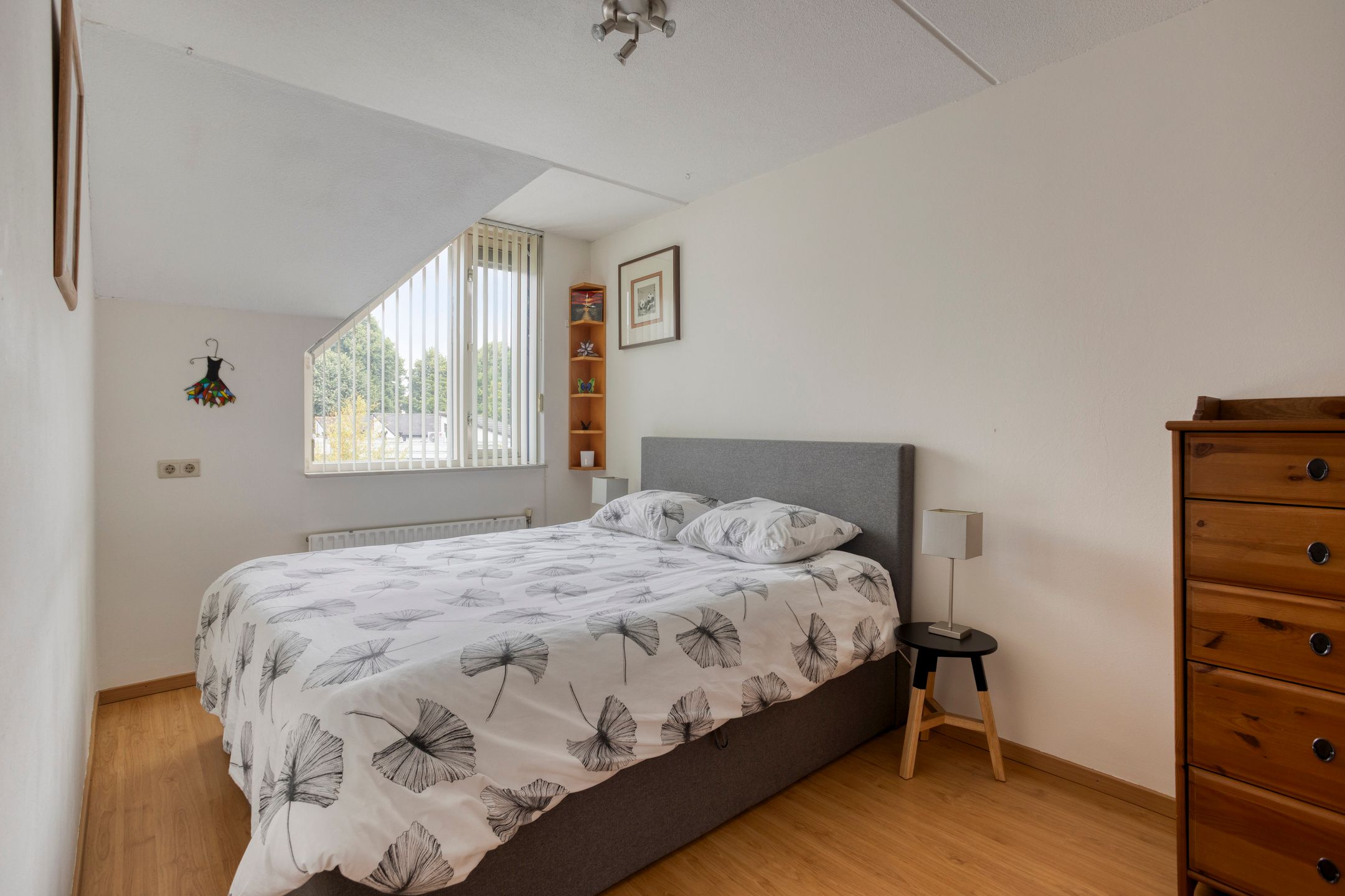 Photo 18 of De Hoge Wal 32