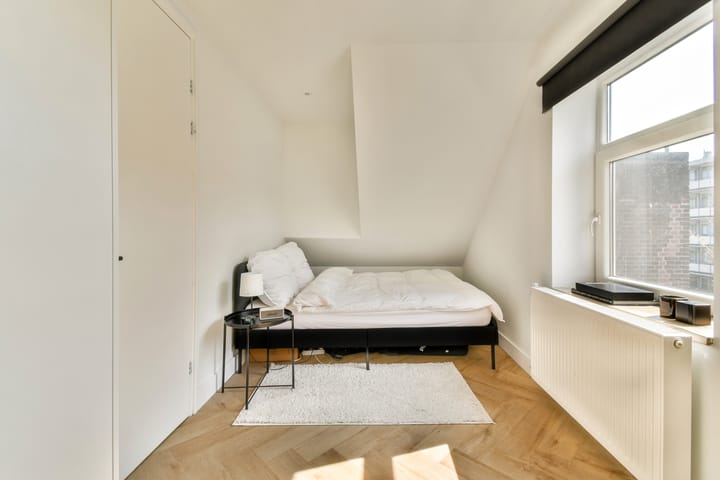 Foto 4 van Noordmolenstraat 20-B02