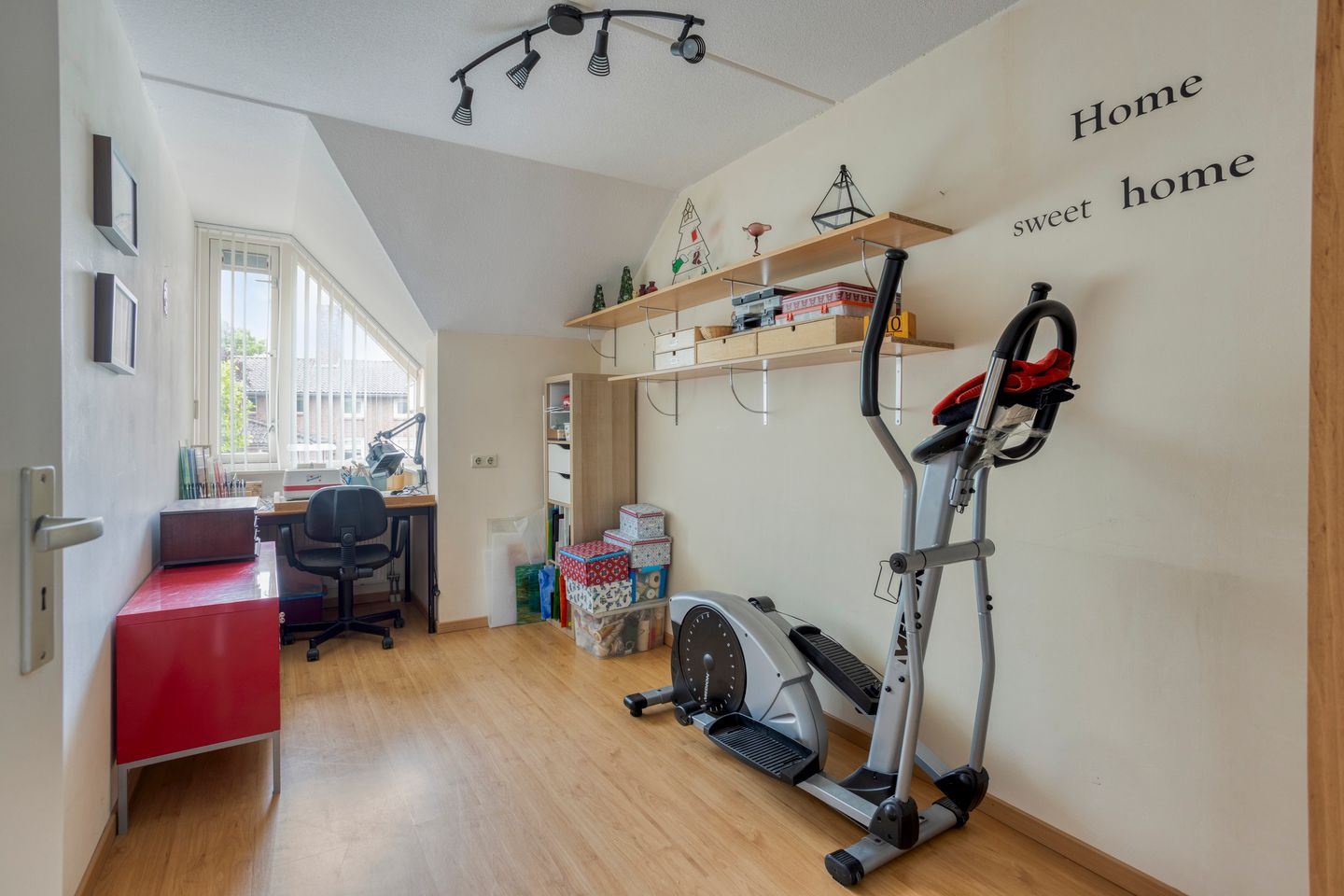 Photo 19 of De Hoge Wal 32