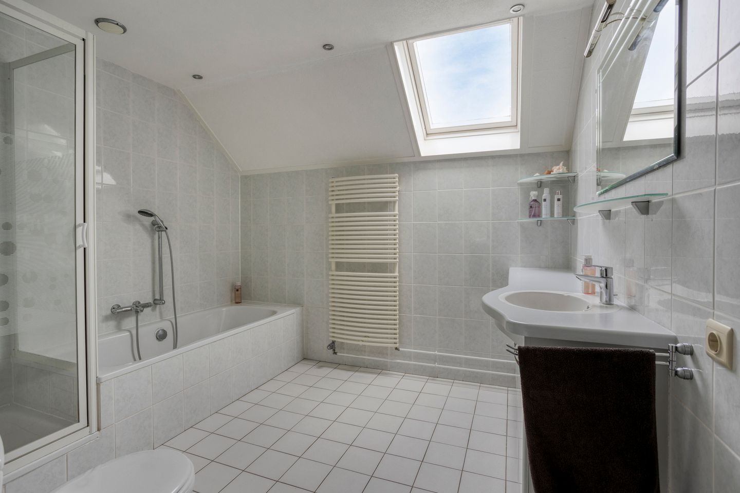 Photo 20 of De Hoge Wal 32