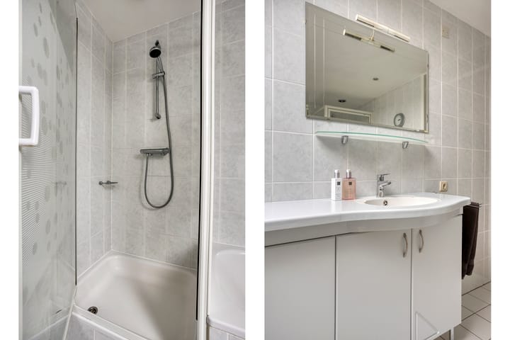 Foto 22 van De Hoge Wal 32