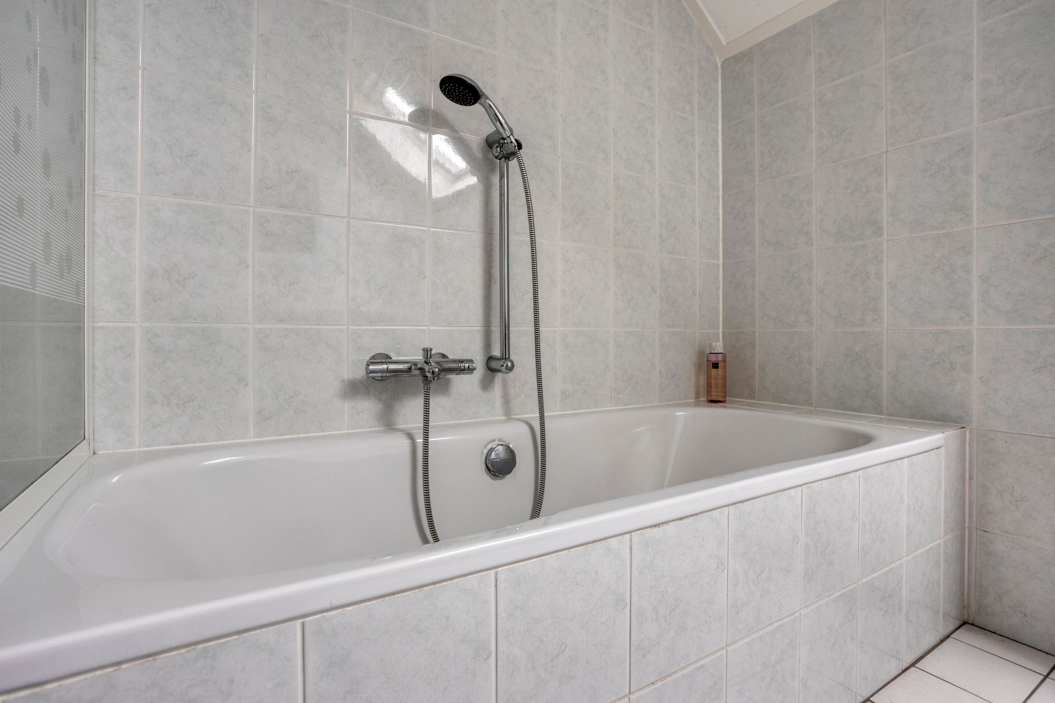 Photo 21 of De Hoge Wal 32