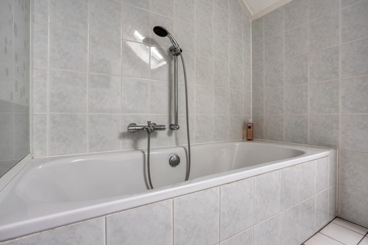 Foto 21 van De Hoge Wal 32