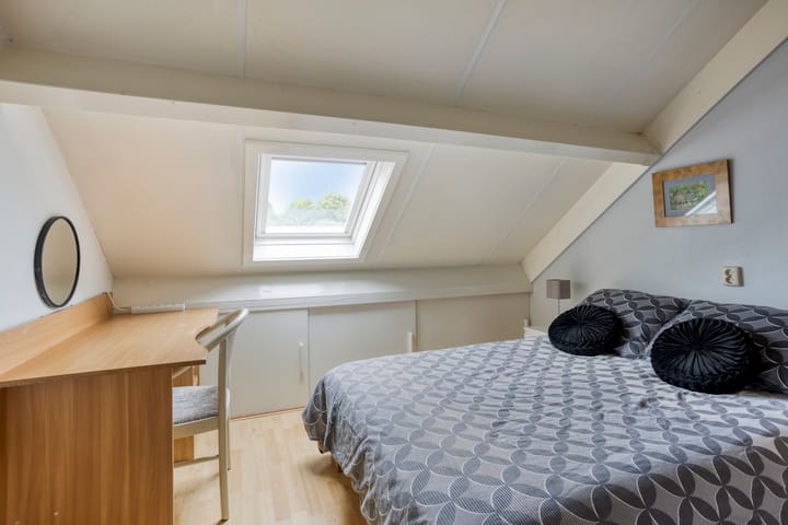 Foto 24 van De Hoge Wal 32