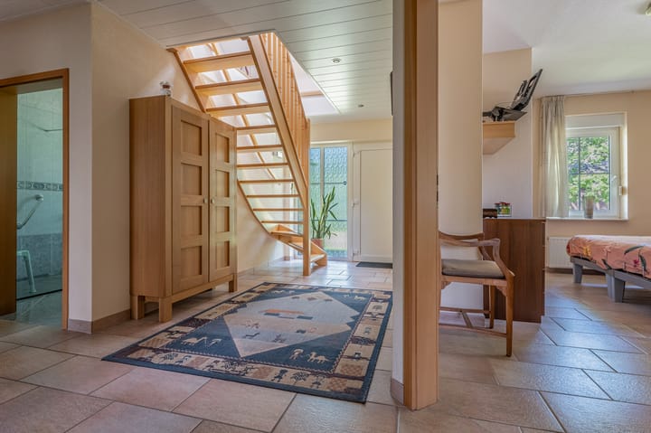 Foto 7 van Boerveenschemond 1