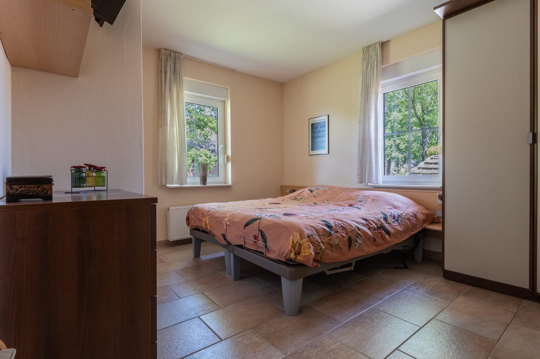 Foto 8 van Boerveenschemond 1