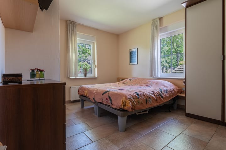 Foto 8 van Boerveenschemond 1