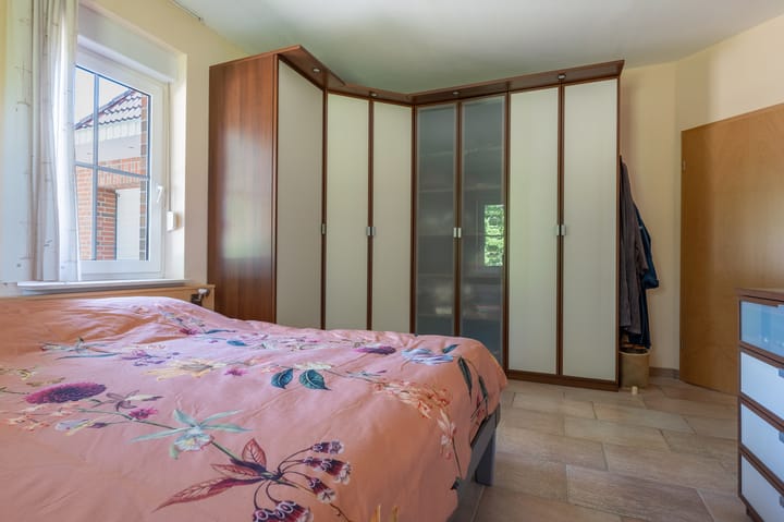 Foto 9 van Boerveenschemond 1