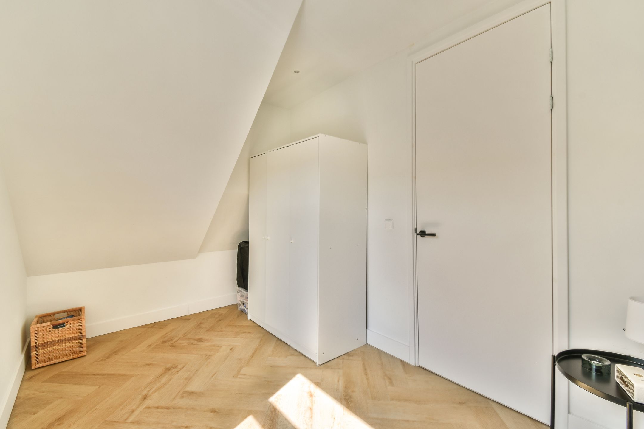 Foto 12 van Noordmolenstraat 20-B02