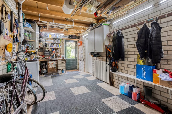 Foto 27 van De Hoge Wal 32