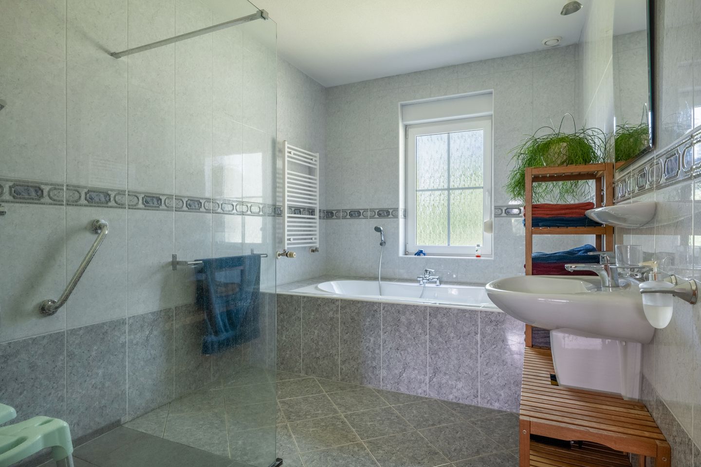 Foto 10 van Boerveenschemond 1