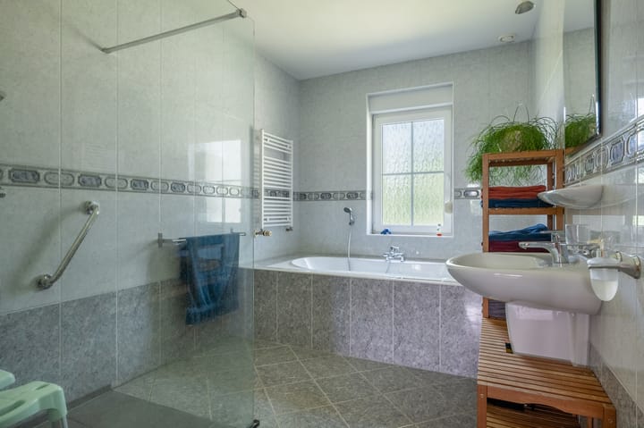 Foto 10 van Boerveenschemond 1