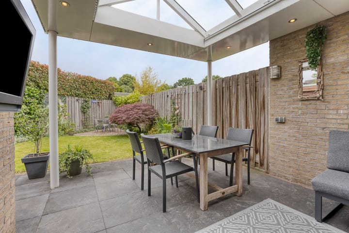 Foto 29 van De Hoge Wal 32