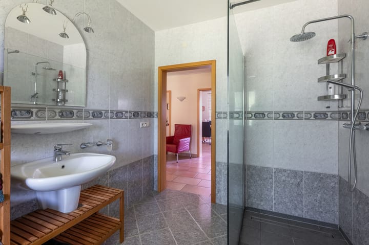 Foto 11 van Boerveenschemond 1