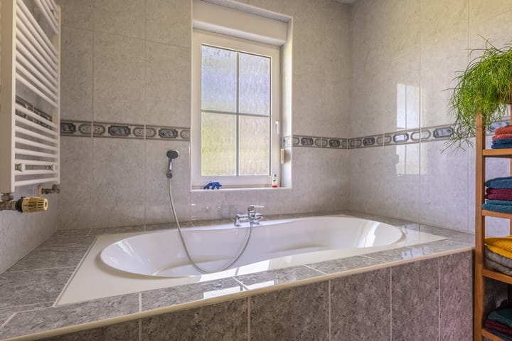 Foto 12 van Boerveenschemond 1