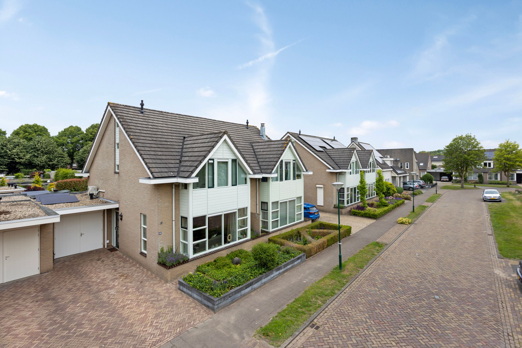 Photo 33 of De Hoge Wal 32