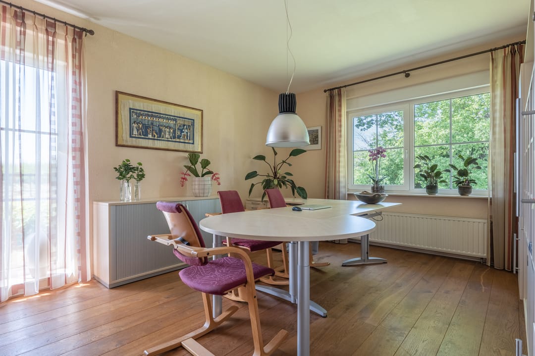 Foto 13 van Boerveenschemond 1