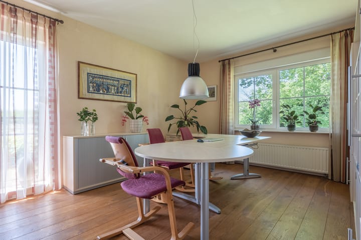 Foto 13 van Boerveenschemond 1